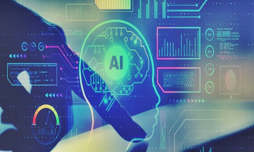 GenAI’s diagnostic capabilities comparable to non-specialist doctors: Study