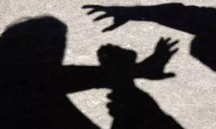 Youth beaten up by mob in Erode for murder attempt dies Youth beaten up by mob in Erode for murder attempt dies