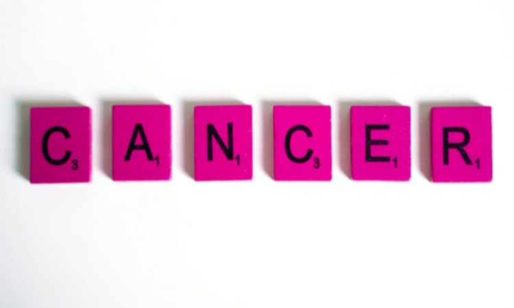 New AI tool to revolutionise personalised cancer treatment New AI tool to revolutionise personalised cancer treatment