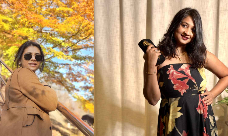 Runway rush: Can the fashion industry keep pace without crashing? Runway rush: Can the fashion industry keep pace without crashing?