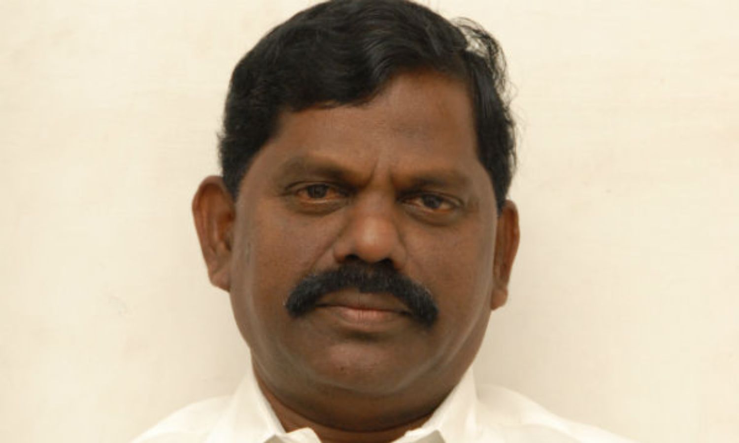 Take to task empanelled hospitals denying treatment under CM insurance scheme: MDMK MLA Sadhan Tirumalaikumar