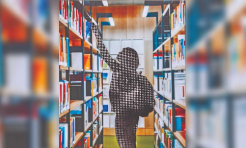 Sweet dreams sour: What’s lost as foreign students scared away