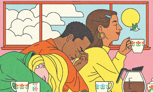 No hang-xiety! One-quarter on average is hangover resistant No hang-xiety! One-quarter on average is hangover resistant