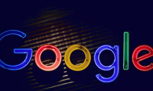 Govt directs Google to remove Chinese app for showing wrong map of India