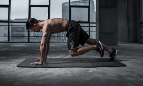 Being omnivorous or vegan makes no difference to muscle building after weight training