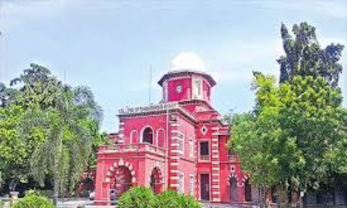 TN govt notifies amendment in Private Colleges (Regulation) Act