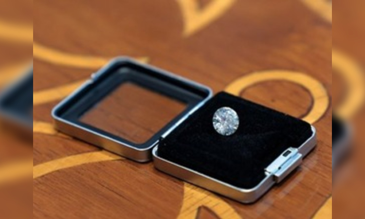 India’s gems and jewellery sector projected to reach $128 billion by 2029 India’s gems and jewellery sector projected to reach $128 billion by 2029