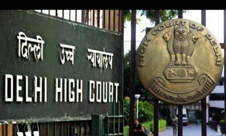 HC bars online platforms from publishing womans river rafting clips after she claims harassment HC bars online platforms from publishing womans river rafting clips after she claims harassment