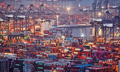 ‘Tarrifying Times: Brace yourself. Trade war will get even uglier