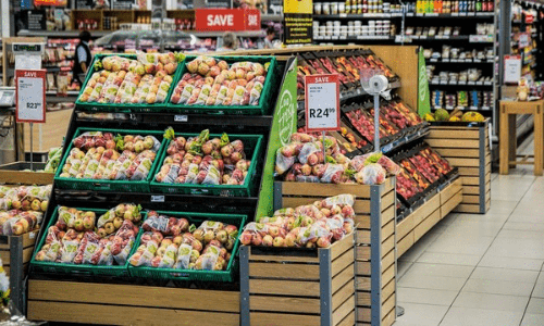 Indias consumer sector ready to rebound, earnings to grow by 13 pc in FY26: UBS Report