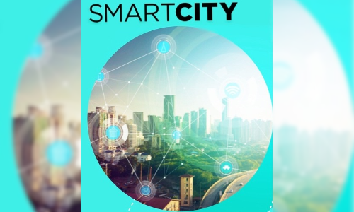 Rs 1.5 lakh crore projects in India’s Smart Cities result in cleaner air, drop in crime