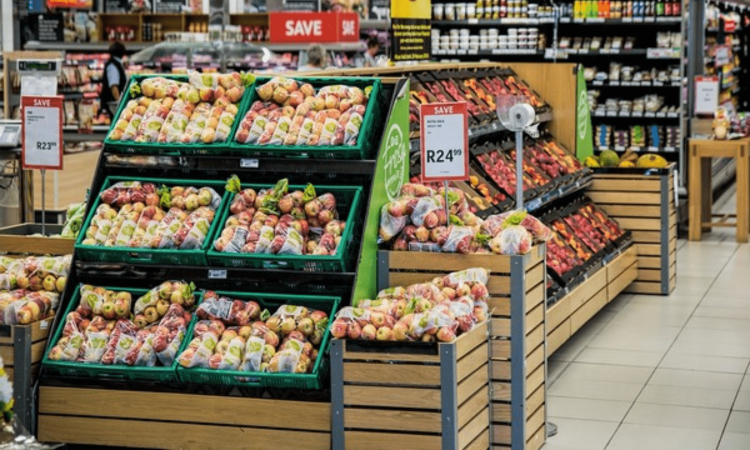 Indias consumer sector ready to rebound, earnings to grow by 13 pc in FY26: UBS Report Indias consumer sector ready to rebound, earnings to grow by 13 pc in FY26: UBS Report