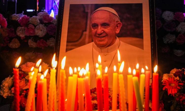 Kerala govt postpones anniversary celebration events in view of mourning over Popes passing