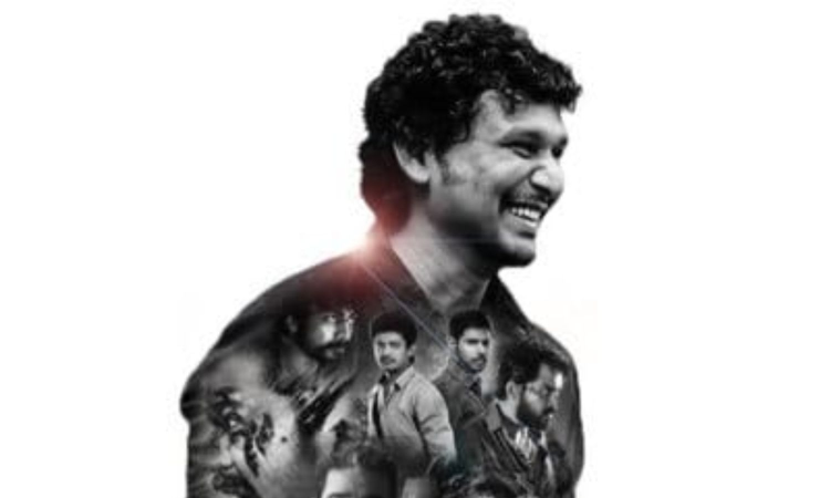 Lokesh Kanakaraj completed a big film like Coolie with Rs five crore to spare, says Nagarjuna Lokesh Kanakaraj completed a big film like Coolie with Rs five crore to spare, says Nagarjuna