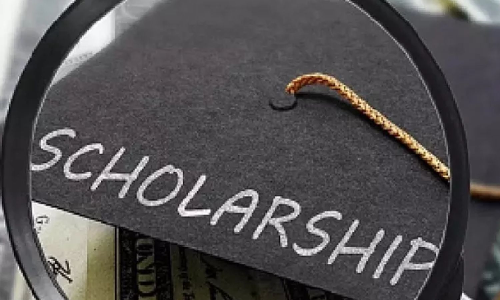 DT Next campus: Applications open for The Cadence Programme