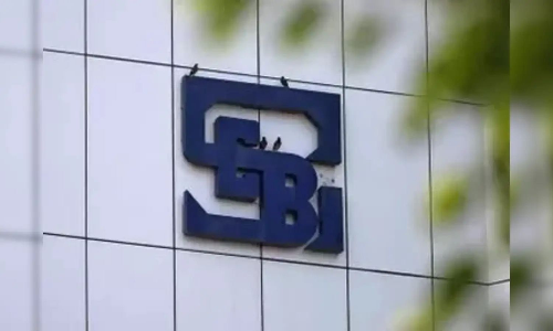 SEBI panel may review impact of futures and options curbs in May 7 meet