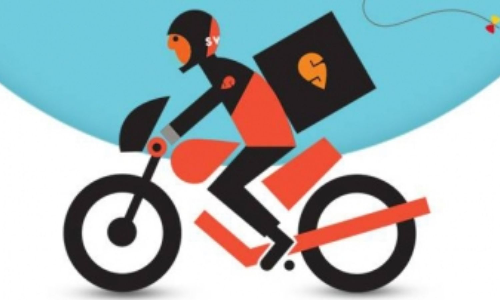 Swiggy gets 1st sell rating since listing from Ambit Capital