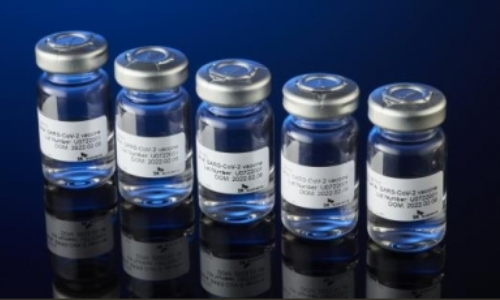 SK bioscience wins patent case against Moderna in South Korea