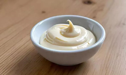 Tamil Nadu bans mayonnaise made from raw eggs over public health concerns