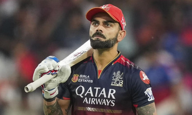 RCB eye home improvement against struggling Rajasthan Royals