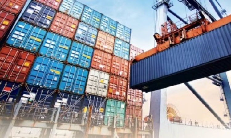 Centre tightens vigil to check flow of cheap imports amid US tariff hikes