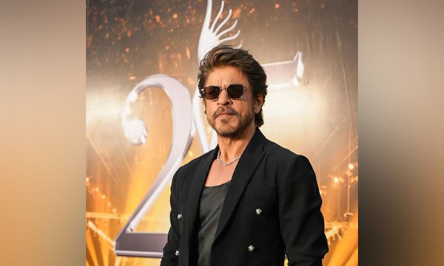 SRK, Aamir Khan, Amitabh Bachchan among other to headline WAVES summit