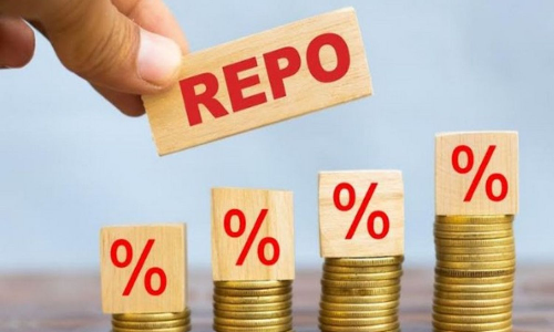 RBI MPC minutes reflect clear dovish tone, growth taking center stage in policy approach now: UBI Report