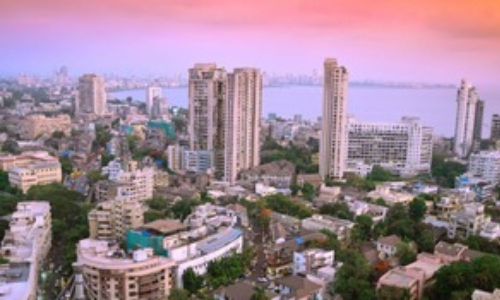 Demand for homes priced Rs 1 crore and above boosts market in India: Report Demand for homes priced Rs 1 crore and above boosts market in India: Report