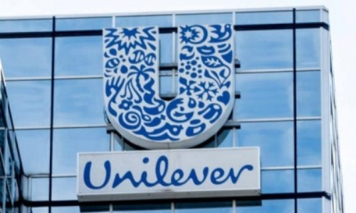 Hindustan Unilever Limiteds Q4 net profit drops 17.4 pc QoQ to Rs 2,464 crore
