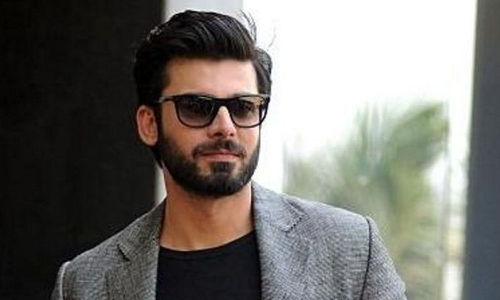 Fawad Khan calls Pahalgam terror attack heinous amid calls for ban on Abir Gulaal