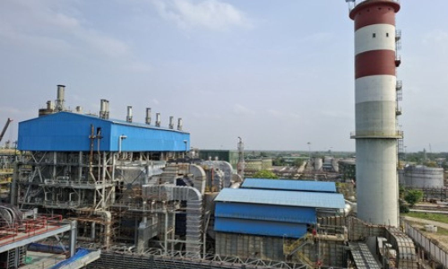 India’s ethanol drive boosts farmers income, saves Rs 1.26 lakh cr in forex: Hardeep Puri