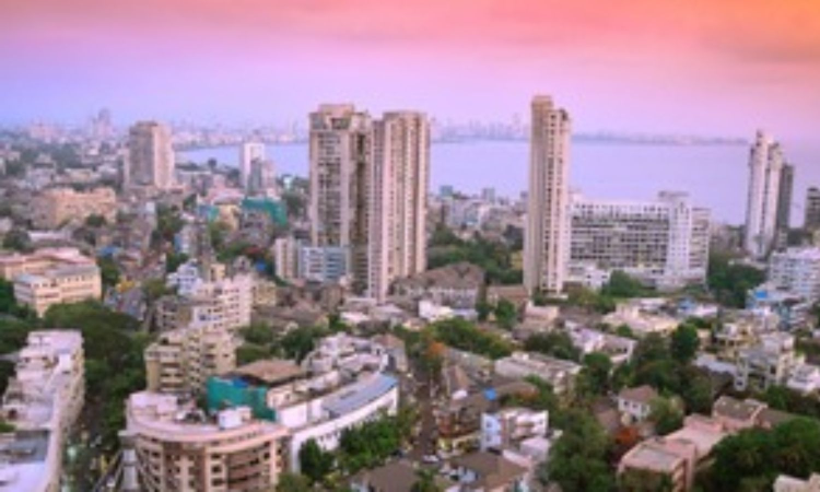 Demand for homes priced Rs 1 crore and above boosts market in India: Report Demand for homes priced Rs 1 crore and above boosts market in India: Report
