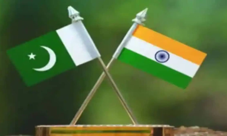 Pakistans security huddle to decide response to Indias move post-Pahalgam attack underway