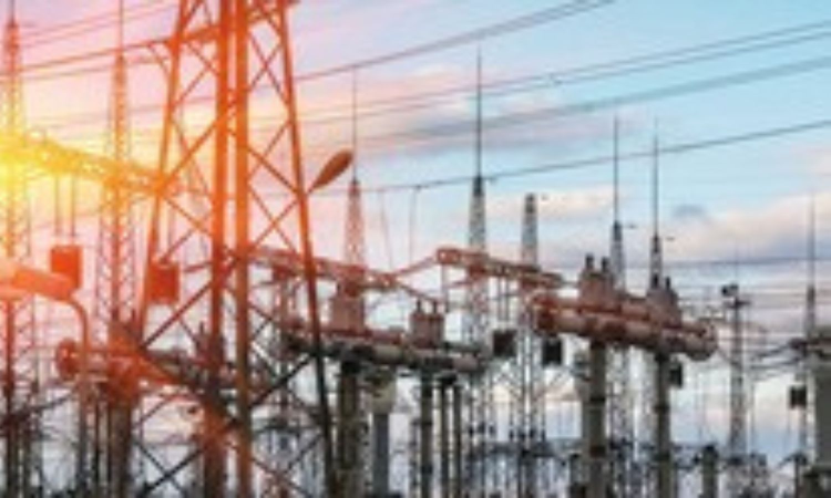 Adani Energy Solutions posts 103 pc PAT growth at Rs 2,427 cr in FY25, ends Q4 on record high