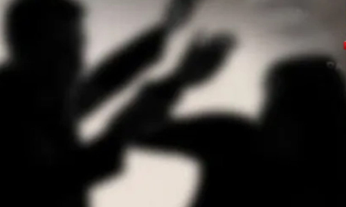 Irked by Pocso case against brother, man attacks minor survivor in Korukkupet