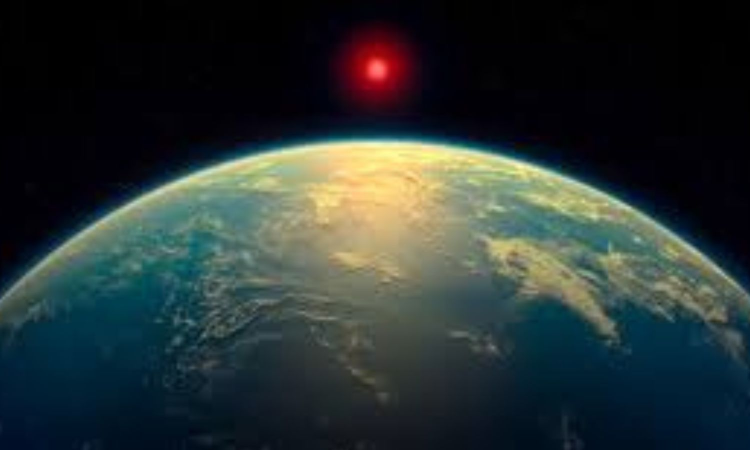 Alien life: ‘Biosignatures might hide more than they reveal Alien life: ‘Biosignatures might hide more than they reveal