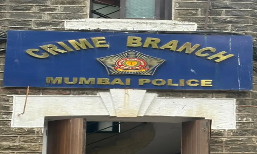 Badlapur accused encounter: Hours after HC rap, CID hands over case papers to Mumbai cops
