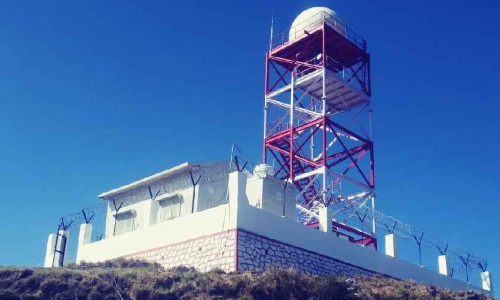 India to have 126 doppler radars by 2026 as govt ramps up weather monitoring