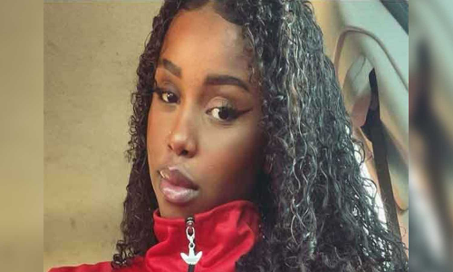 The Voice Kids star Karen Silva passes away at 17