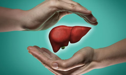 Study shows why psoriasis patients may be at risk of obesity, fatty liver disease