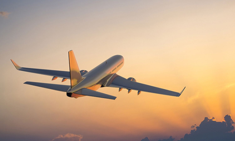 Airspace curbs: DGCA issues advisory to airlines on passenger handlingsteps due to longer flights