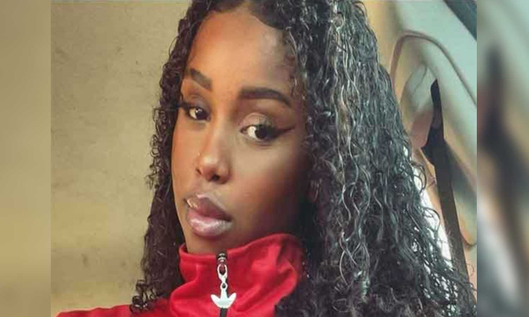 The Voice Kids star Karen Silva passes away at 17 The Voice Kids star Karen Silva passes away at 17