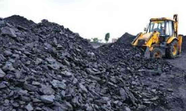 Tamil Nadu: Abandoned mines to become agroforestry, eco-tourism spots