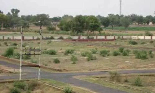 TN relaxes norms, eligibility for encroachment regularisation across Chennai, neighbourhood