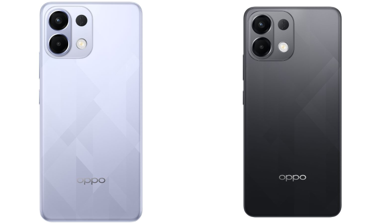 DT Next Tech | OPPO K13 5G launches with 7000mAh battery and Snapdragon 6 Gen 4 chipset