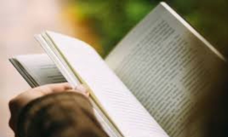 New NCERT textbooks: Mughals, Delhi Sultanate dropped; sacred geography, Maha Kumbh added