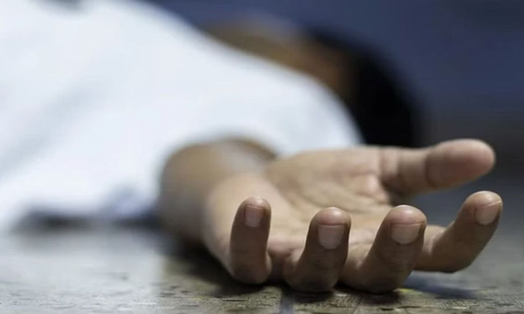 DMK functionary hacked to death in Sivaganga; three arrested