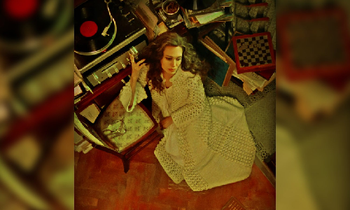 Angelina Jolie-starrer ‘Maria’ to premiere from May 9