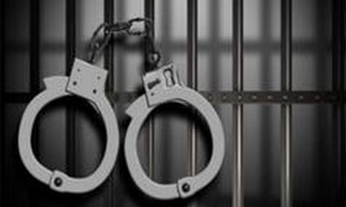 Nigerian who acted in Bollywood films held with Rs 30 lakh MDMA in Delhi Nigerian who acted in Bollywood films held with Rs 30 lakh MDMA in Delhi