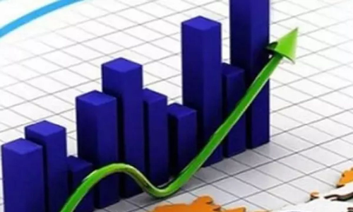 India-Pakistan tensions: History shows Sensex bounced back stronger after every conflict